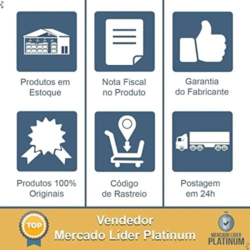 Kit Tênis de Mesa 2 Raquetes e 3 Bolas e Rede Vollo