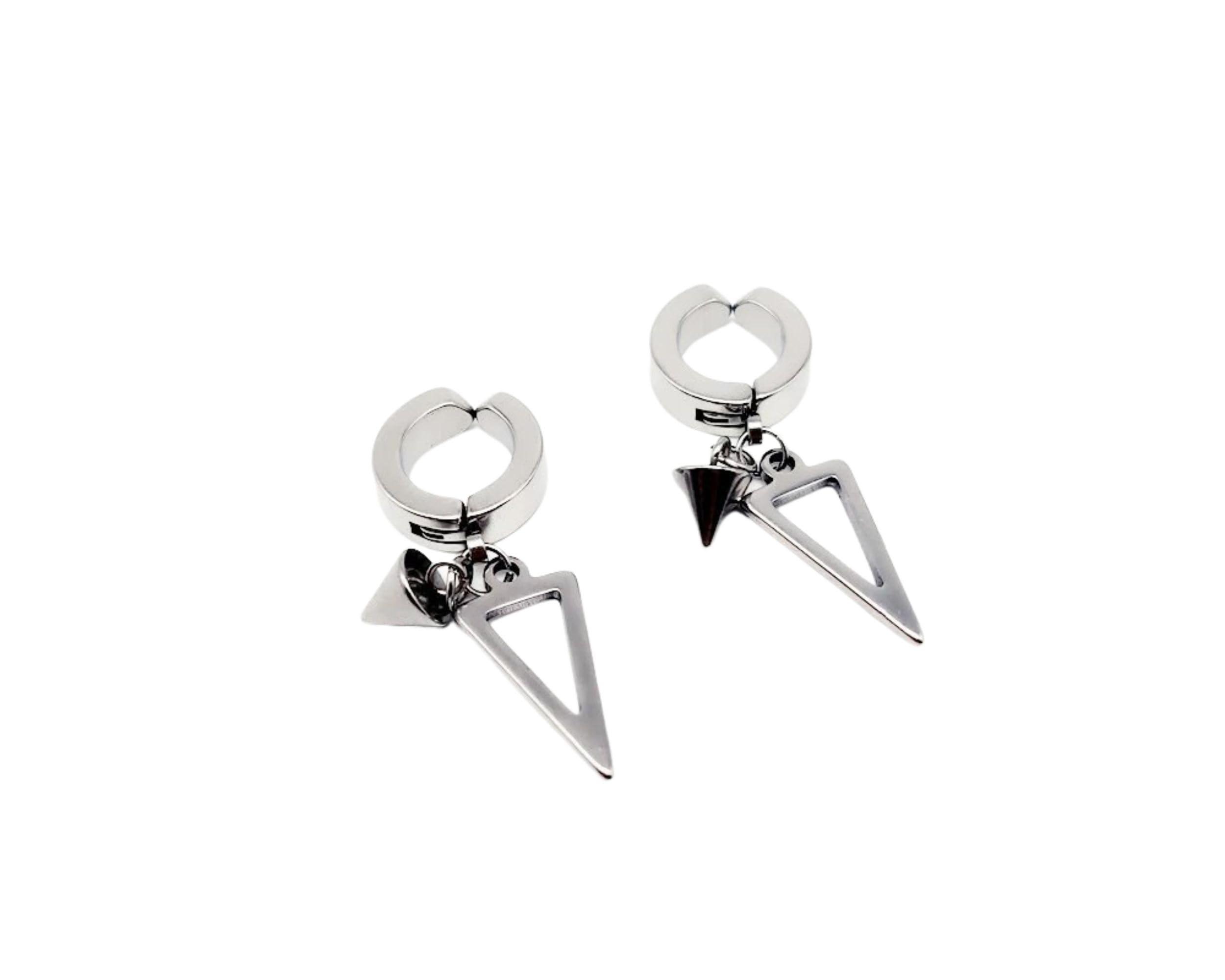 See full amazon price history chart for Salty Alpha Milo Chic Earrings for Men & Boys | Studs | Ear Tops | Hoops | Ear Piece | Stylish & Minimal | Birthday Gift | Aesthetic Jewellery | Accessories for Everyday Wear Salty Alpha Milo Chic Earrings for Men & Boys | Studs | Ear Tops | Hoops | Ear Piece | Stylish & Minimal | Birthday Gift | Aesthetic Jewellery | Accessories for Everyday Wear (B0CZHY2FMR) Amazon Price History, Amazon Price Tracker