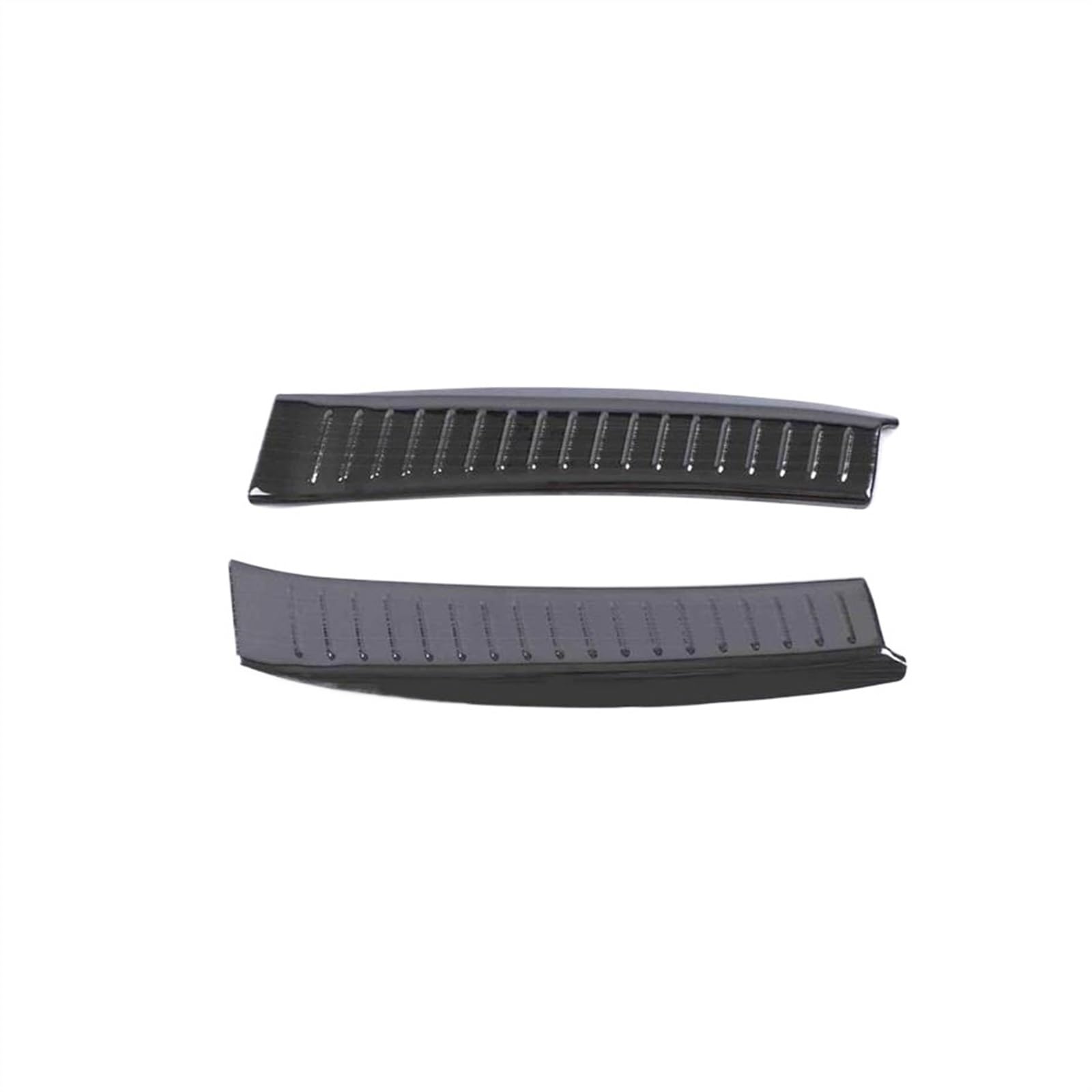 Vind mazda cx-5 achterbumper beschermingr op -... Achterbumper Protector Mazda | Voorwinden Parts | Nederlands Amazon.nl: Achterbumper Beschermer Mazda Cx5 Amazon.nl: Mazda Cx5 Bescherming Bumper