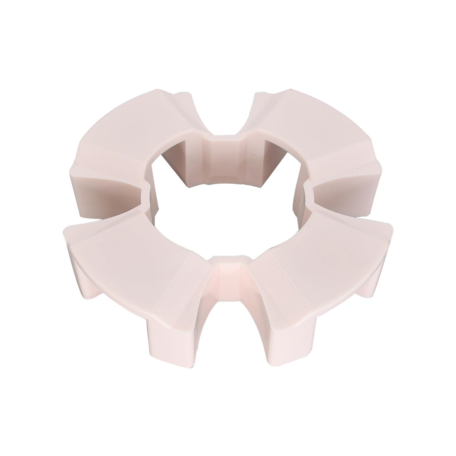 y♡0310 Notonparts Element Coupling 7Y-0463 7Y0463-A 7Y0463 for