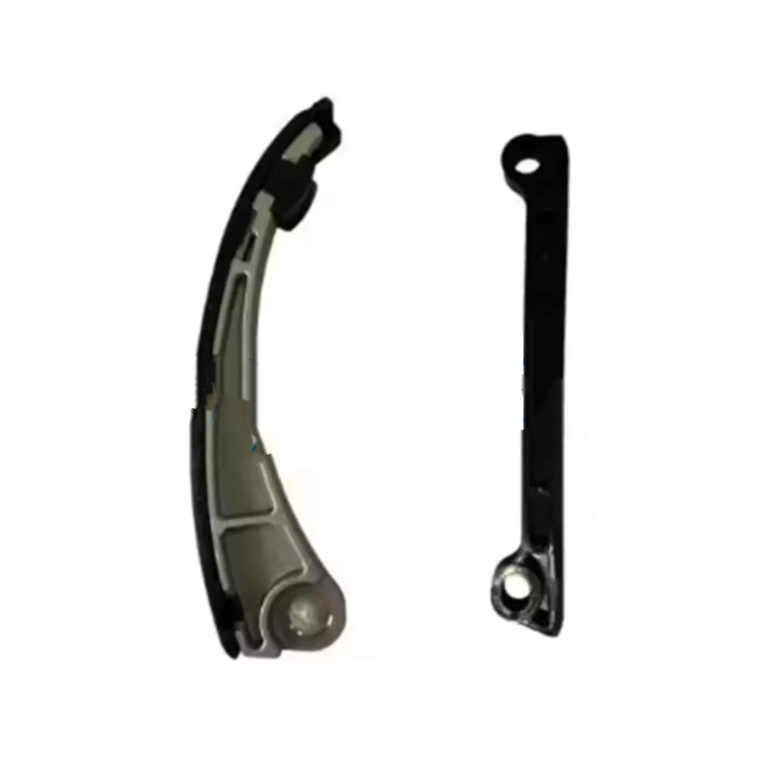 Kit Di Riparazione Della Catena Distribuzione Del Motore Per Autoveicoli, Set Da 11 Pezzi Per Suzuki Per Vitara 2.0 2005-2015 12761-77E00 Kit catena bilanciamento