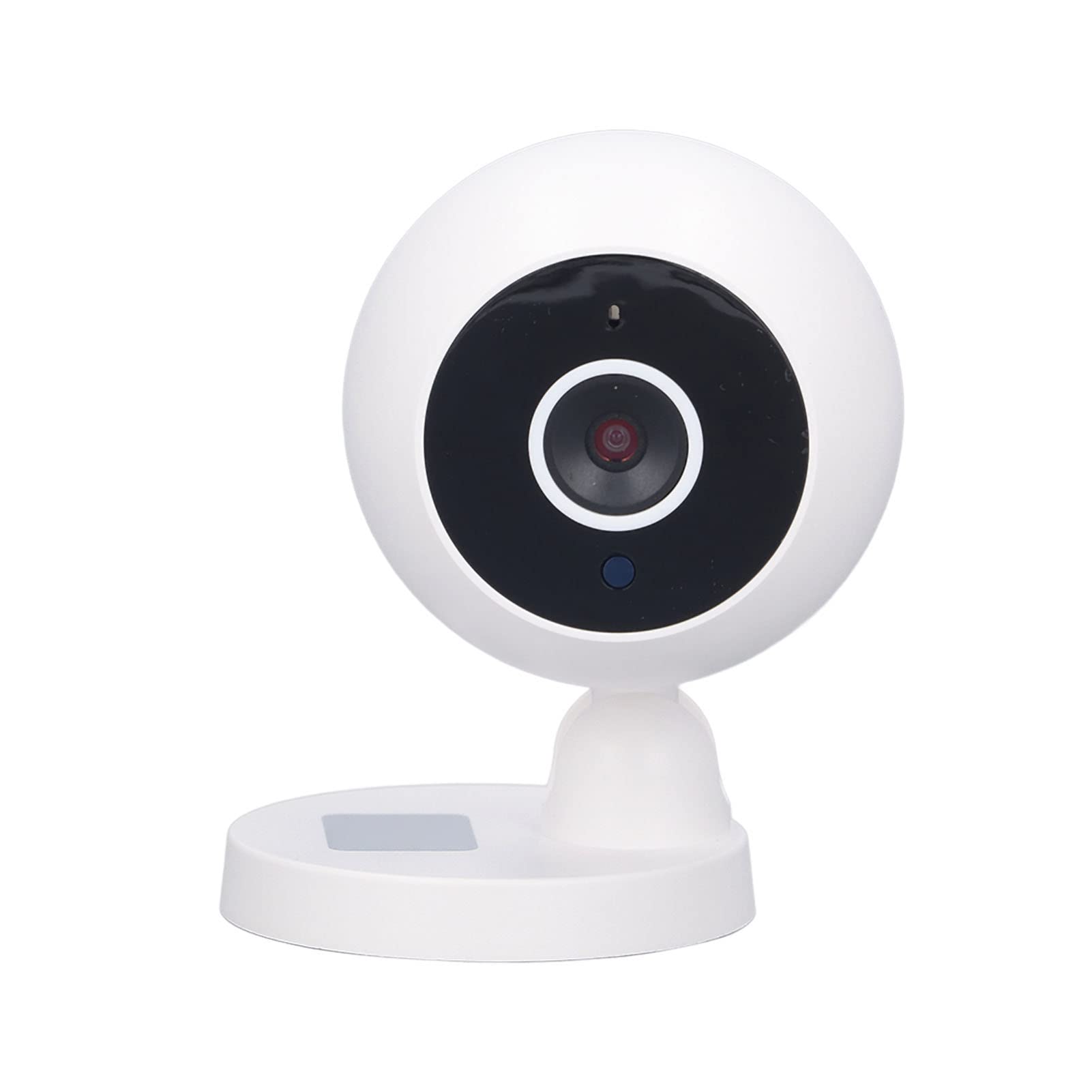 Tbest Ring Camera Indoor Wireless Bundle Exterior Security Rings House Mini Motion Detector Outdoor for Small Packages System with Wall Inside Add On