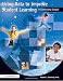 Using Data to Improve Student Learning in Elementary School