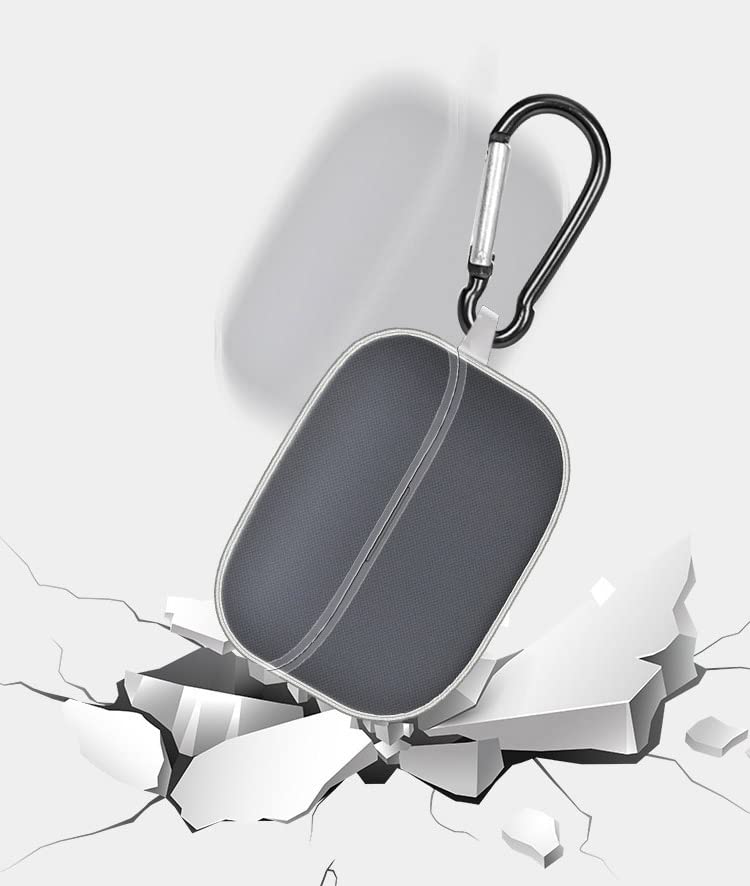 Amazon | イヤホン・ヘッドホンケース・Sony LinkBuds S用