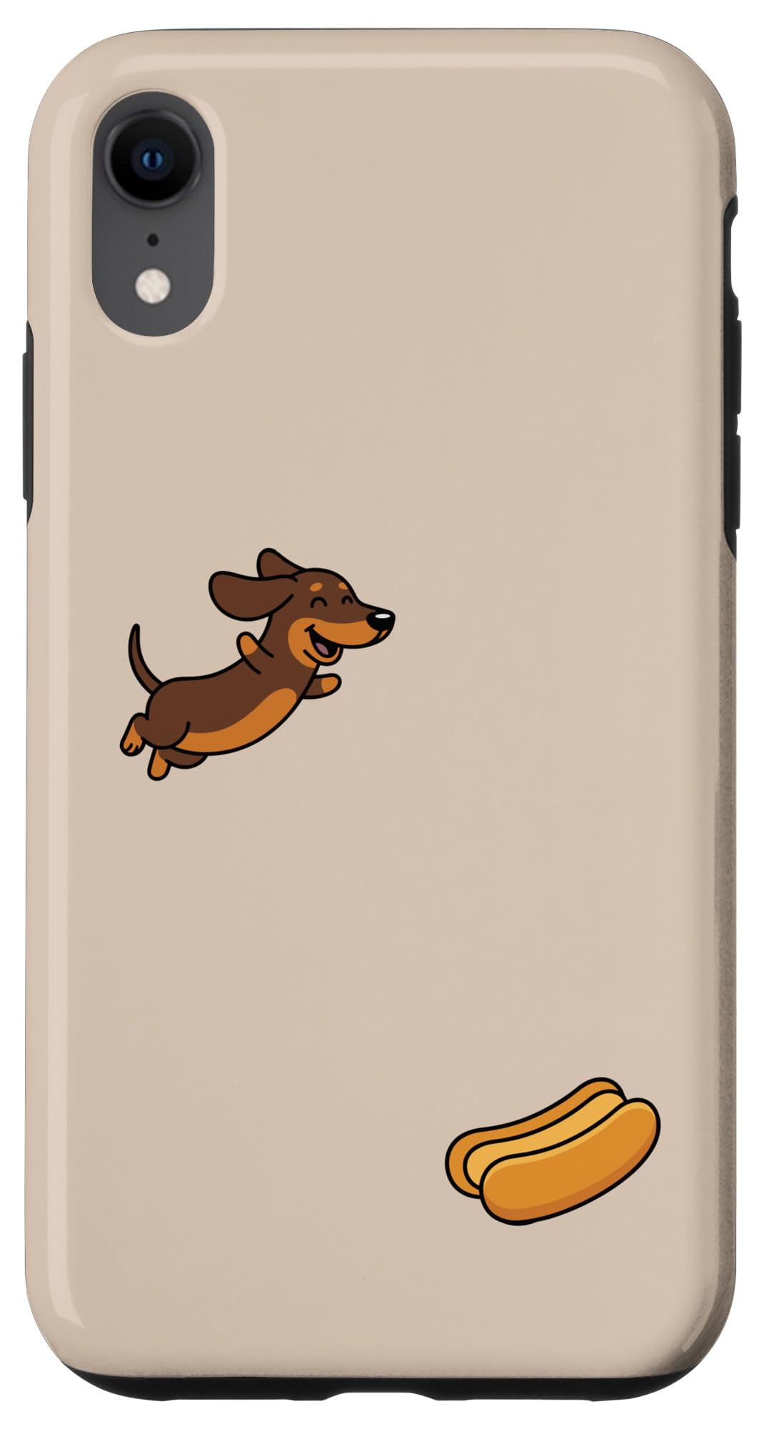 Kleidung mit Designs von Amazon Merch on Demand