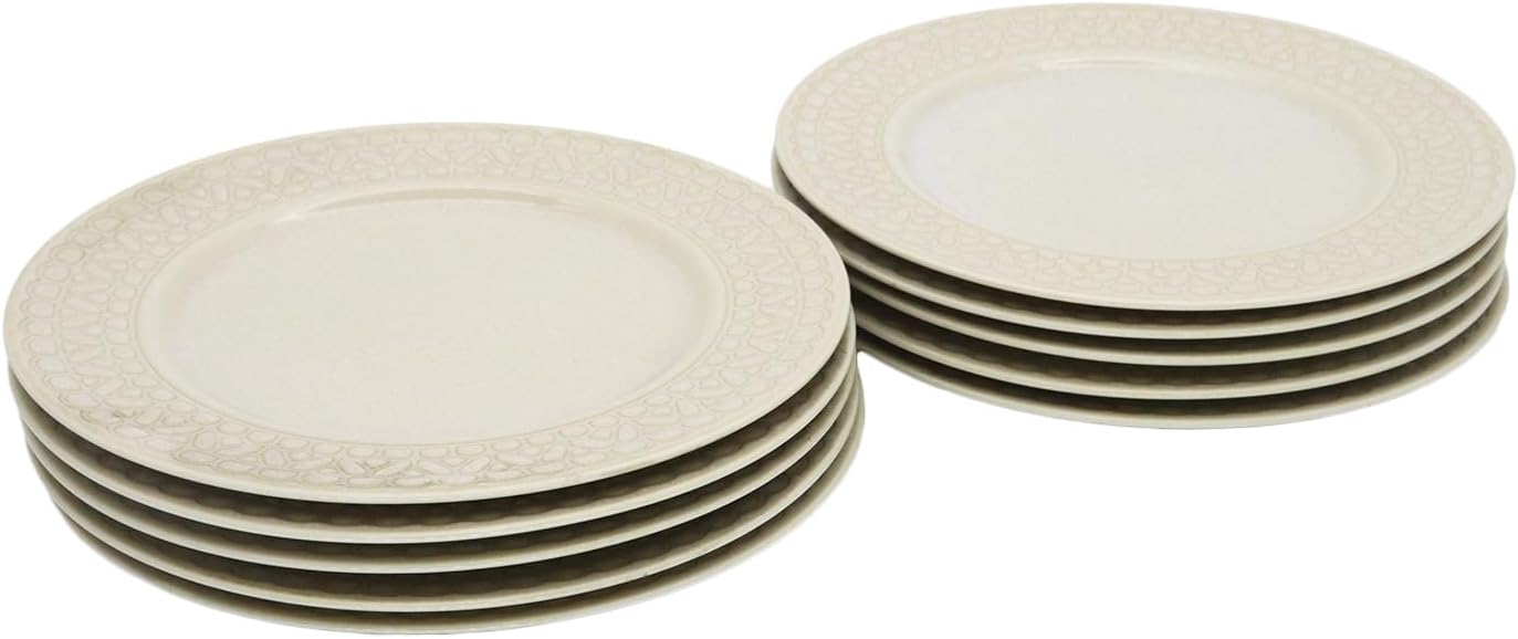 新品 ベルナルド コンスタンス ディッシュ2プレート大皿26cm CONSTANCE 新品 ベルナルド コンスタンス ディッシュ2プレート大皿26cm CONSTANCE