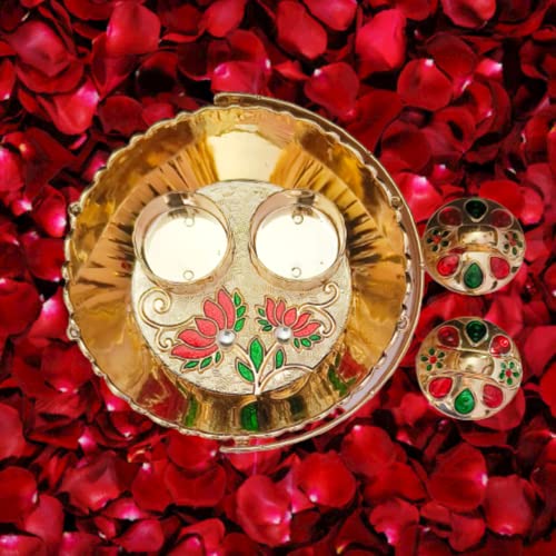 Minecraft: LIBARY Secret Door and More Redstone Build Hacks (Book 1) (More Redstone Builds)