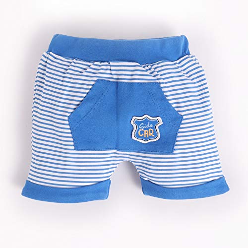 Image of BABY GO BOYS Clothing Set