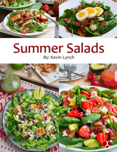 Summer Salads