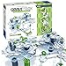 Price comparison product image Ravensburger GraviTrax Starter Set SPEED - Marble Run, STEM and Construction Toys for Kids Age 8 Years Up - Kids Gifts [Amazon Exclusive]