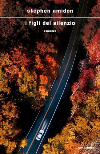 I Figli Del Silenzio