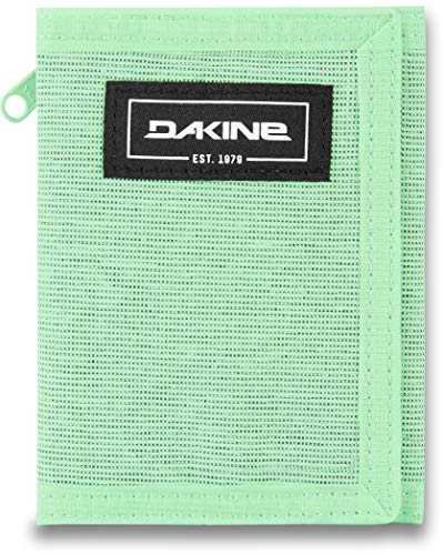 Image of Dakine Men's Vert Rail Wallet