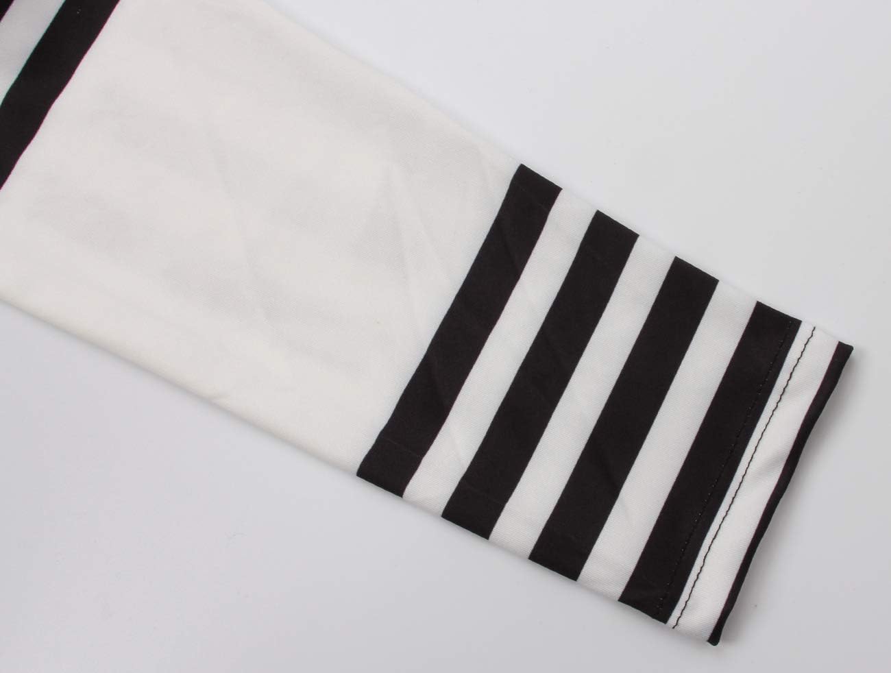 Women Sexy Dresses Bodycon Church 3/4 Sleeve African Print Pencil Party Office Dress Work with Split - Image 4