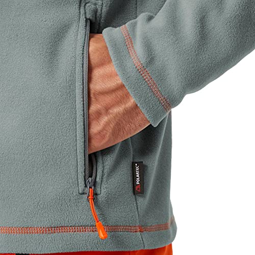 Image of Helly Hansen Daybreaker Fleece Jacket