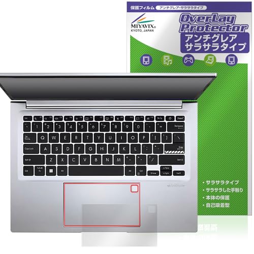 ~rbNX ASUS Vivobook 14 M1405YA ^b`pbh Ή tB ی {
