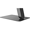 Product Photo 8
