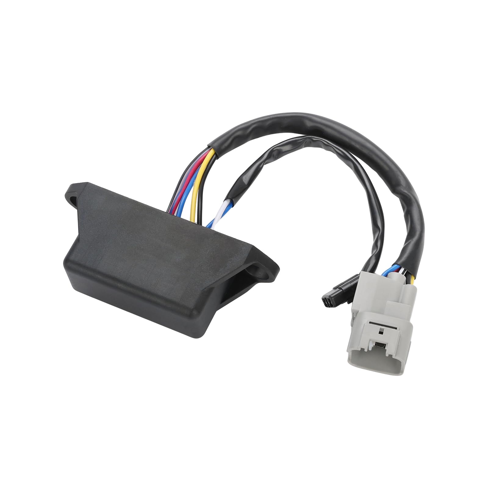 product_img5