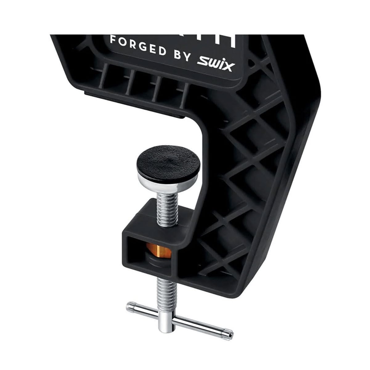 Amazon.com: Swix North Snowboard Vise - Light Weight Vise for Tune