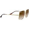 Product Photo 10