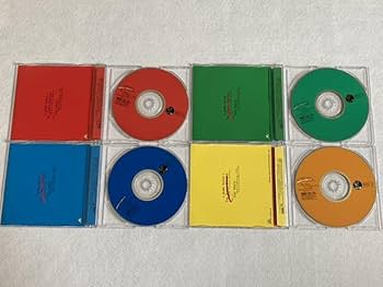 Amazon.co.jp: 手塚治虫生誕70周年記念 ジャングル大帝 1965-66