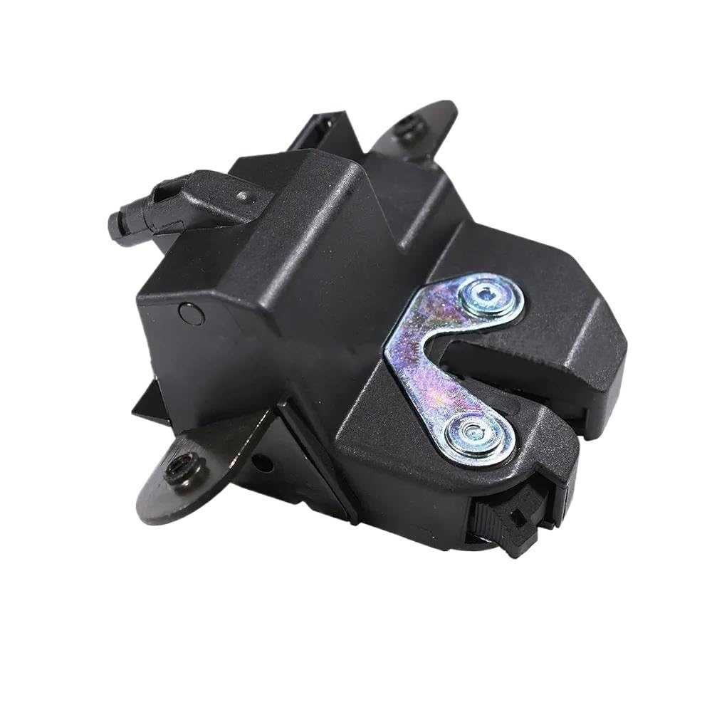 HELLA KURBELWELLENSENSOR Passend Für ABARTH PUNTO ALFA ROMEO GIULIETTA MITO