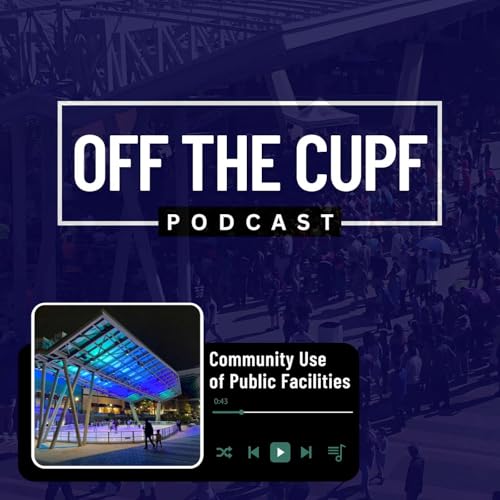 New Faces, New Leadership, New Us!!