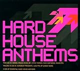 hard house banton - reign  Hard House