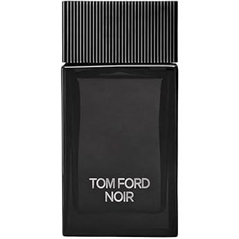 Tom Ford Noir Extreme Men Eau De Parfum Spray, 3.4 Ounce