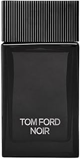 Tom Ford Noir Eau de Parfum Spray for Men, 3.4 Ounce