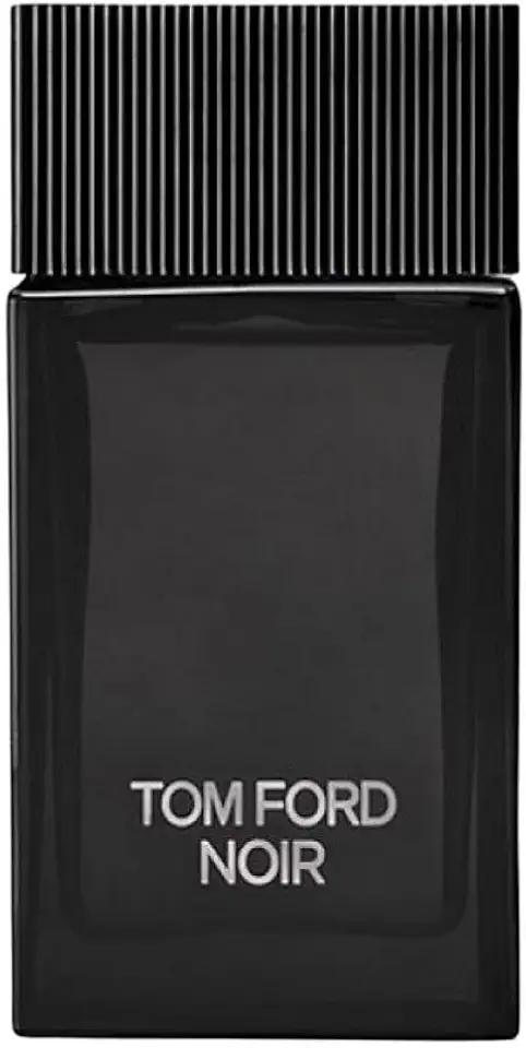 Tom Ford Noir Men - Eau de Parfum, 100ml