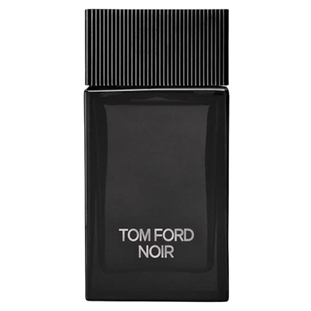Tom Ford Noir Eau de Parfum Spray for Men, 3.4 Ounce