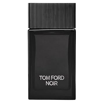 Tom Ford Noir Eau de Parfum Spray for Men، 3.4 Ounce