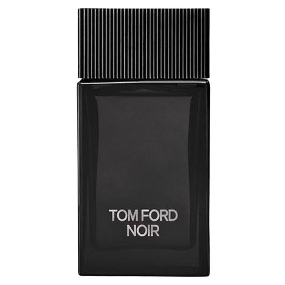 Amazon.com : Tom Ford Noir Eau de Parfum Spray for Men, 3.4