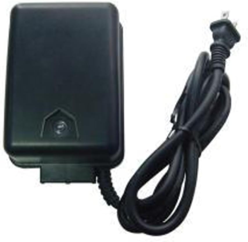 45 Watt Low Voltage Transformer