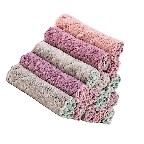 WOFASHPURET 15 ʂӂ }CNt@Co[N[jOO KX Lb`EHbVO^I Lb`ӂ Lb`CvNX Lb`EHbV^I z[_X^[NX A