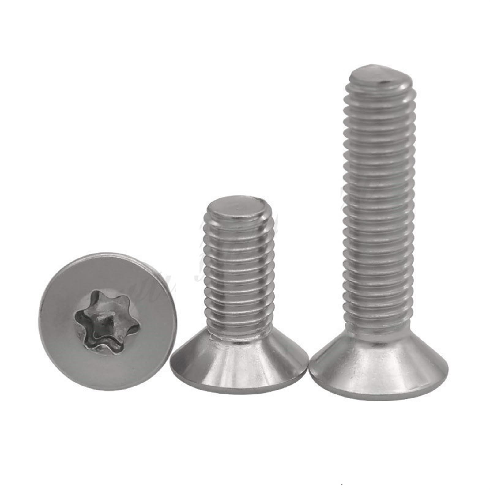 Viti Testa Tappo Brugola Acciaio Inox Viti A Testa Tappo In Acciaio Inox 304 Misure Da M1 6 A M8 P 568204 - Foto 12