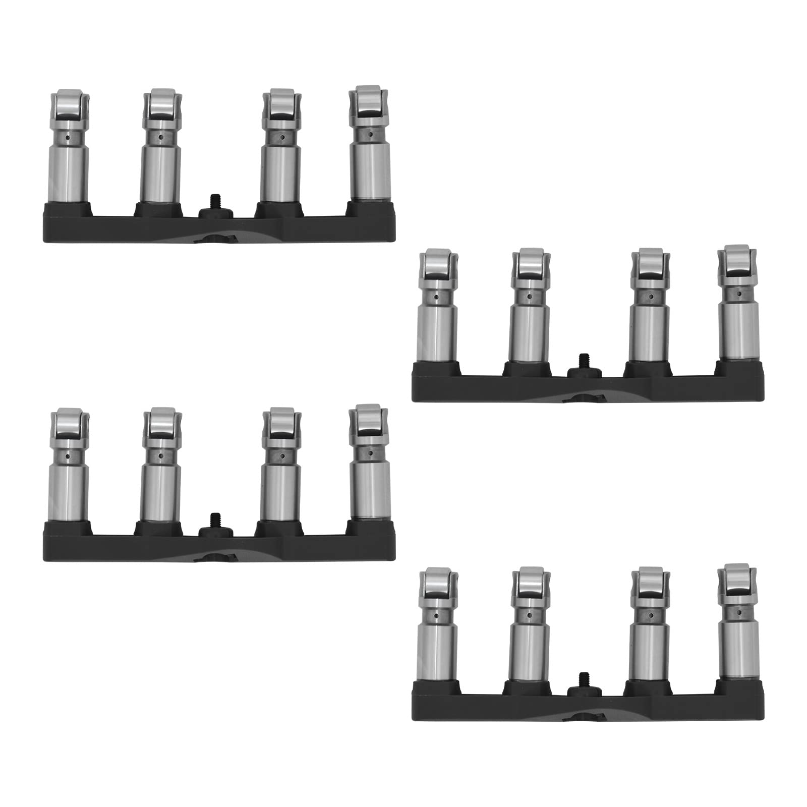 Hemi.　0418 Amazon.com: SUSUCAR 5.7 Hemi NON MDS Valve Lifters and Plugs