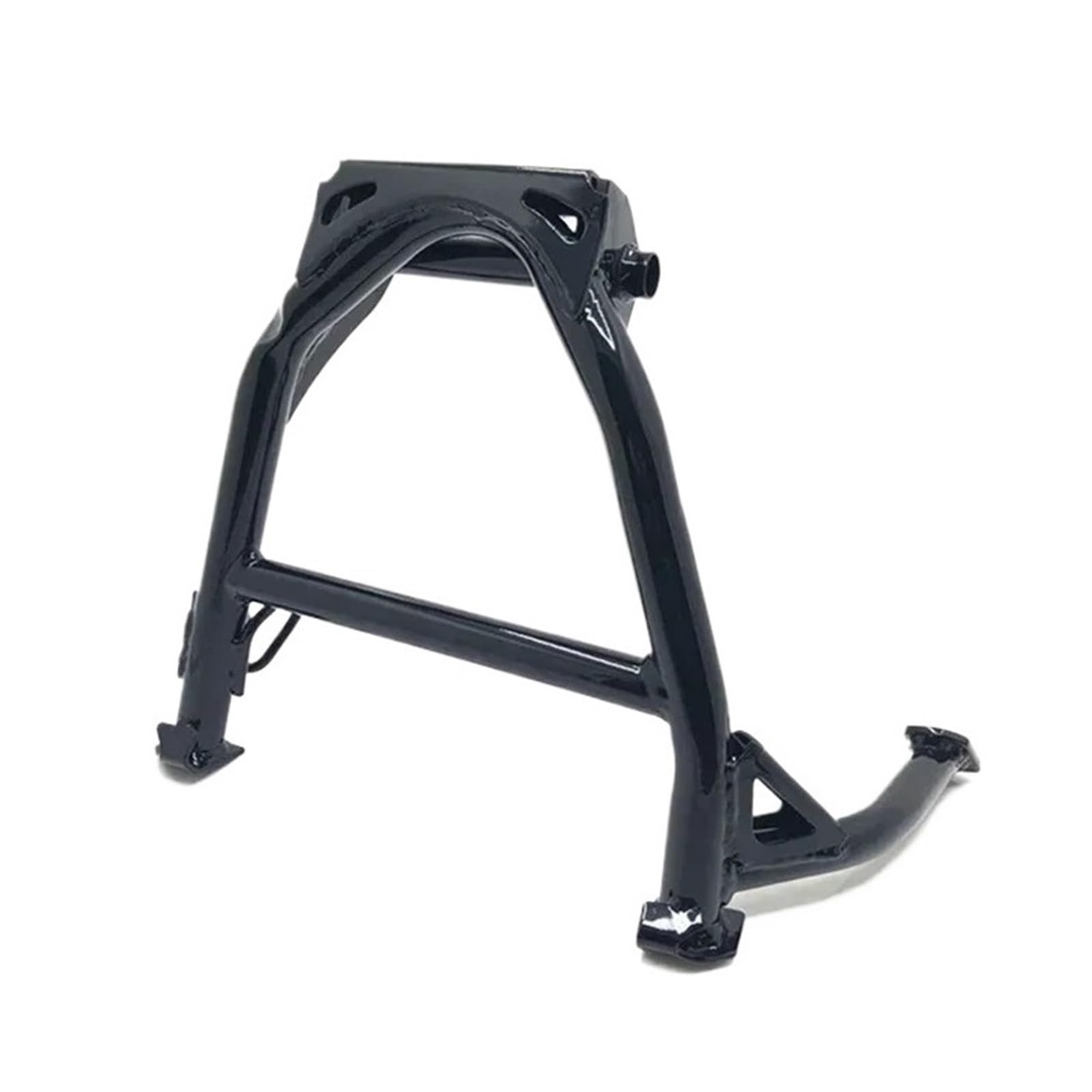 Motorcycle Center Kickstand for NC700X NC750X Motorcycle Middle Center Kickstand Kick Stand Support Bracket for NC700S NC750S NC 700 750X MT DCT 2012-2022