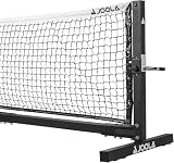 JOOLA Pro Pickleball Net