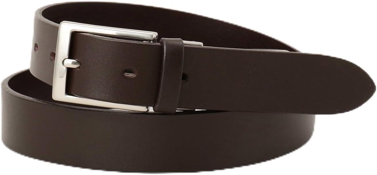 Popteen × ハローキティ × チュッパチャプス ケース 2個セット レア