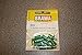 Brawa 3053 10 Stecker rund, gruen ck 10 günstig Kaufen-Brawa 3053 10 Stecker rund, gruen
