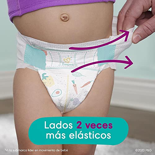 Casitas, Personal Care Appliances Imagen adicional