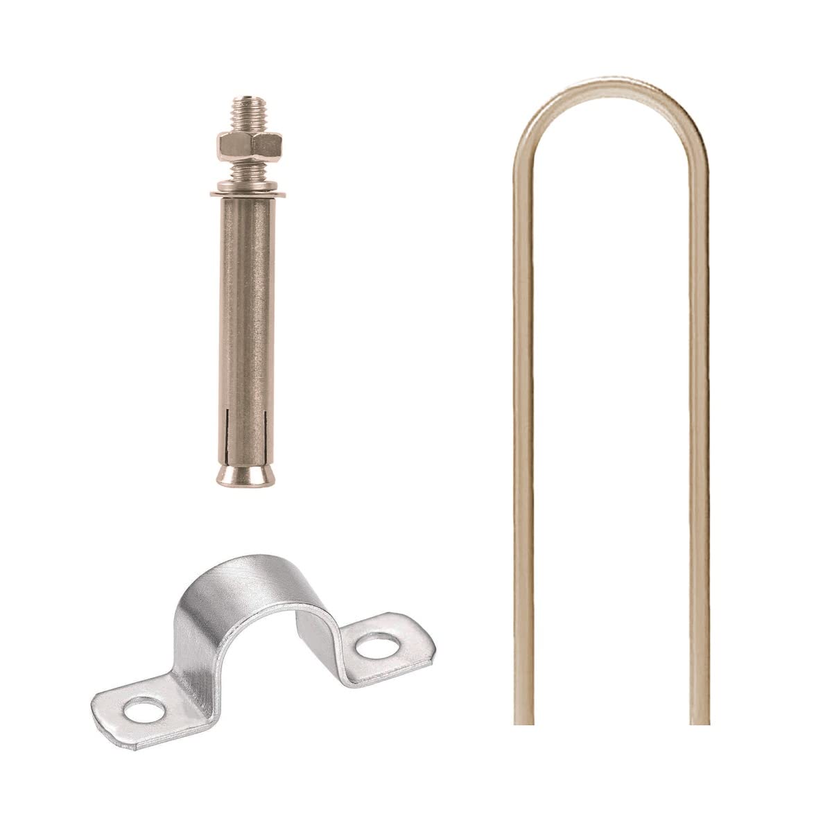 Gabbia da Allenamento Golf da con Rete a Maglia 25mm Tappeto in Erba Artificiale Incl Tee in Gomma da 6cm Allenamento Professionale con Telaio in Acciaio Autoportante e Bersaglio