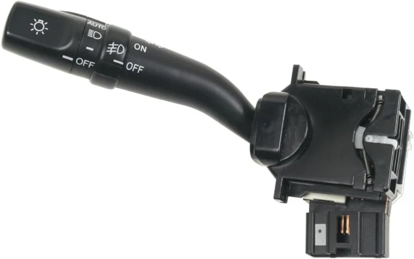 Car Turn Signal Switch for Sequoia 4.7L 2001 2002 2003 2004 2005 2006 2007 84140-14120 Headlight Fog Light Indicator Light Stalk