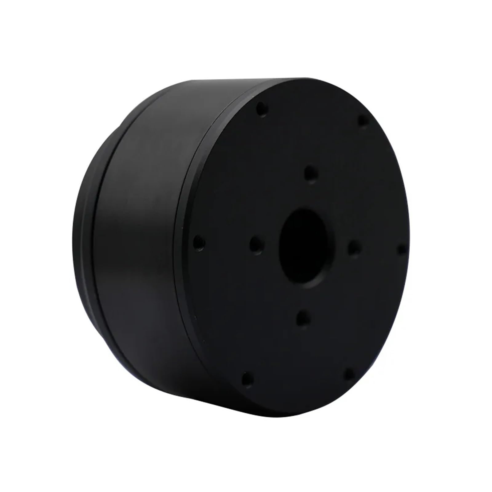 MF6015v3 BLDC,Micro/servo Motor for FOC, Inspection Robot, Balanced Vehicle, Turntable, Wheeled Pipe Robot,Clamping jaw(15T-CAN-18bit)