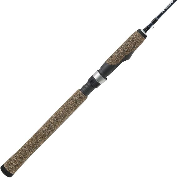 FishUSA Flagship Ultralight Spinning Rods