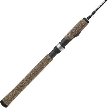 FishUSA Flagship Ultralight Spinning Rods