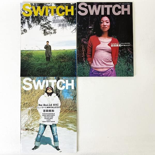 25SS 美品 ルードギャラリー 胸ポケット スイッチ バンドカラー シャツ M クールリネン バンドカラーシャツ（グレイッシュブルー） ｜ポール・スミス