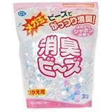 �A�N�A���t�� ���K�� ���L�r�[�Y �ق̂��ȃV���{���̍��� �l�ւ� 300g