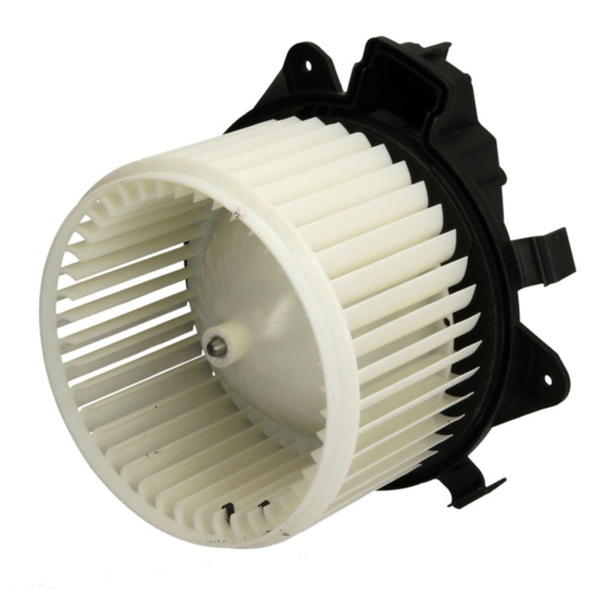 DENSO Ventilatore abitacolo DEA09052 Compatibile con: FIAT STILO, STILO Multi Wagon